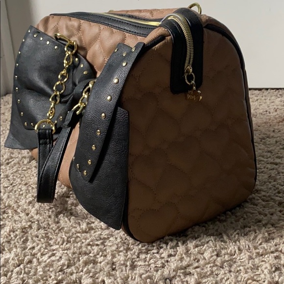 Woman’s purse - Picture 2 of 5